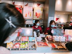-COSTA COFFEE(吴江路店)