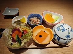 -阿吾罗·月咏精致日料(港汇恒隆广场店)