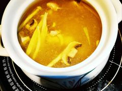 泉水鸡汤-先机®·泉水鸡汤(七星岗店)