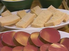 -小龙坎火锅(麻城文化小镇店)