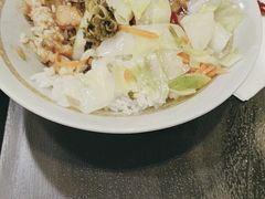 -永和大王(宜山店)
