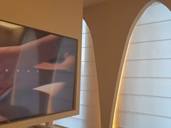-予厘·推拿按摩·精油SPA(憩舍长安店)