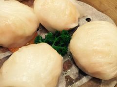 -粤仔湾砂锅粥(广益哥伦布店)