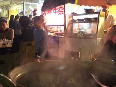 -牛杂大叔(园岭总店)