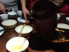 -客家道(百脑汇店)