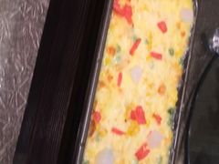 -同喜烤鸭店(光芒店)