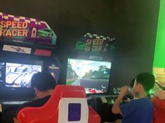-不可思议减压馆·解压博物馆·摔碗发泄·团建定制