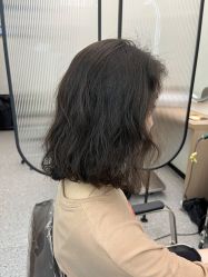 点击看大图 -环球蝶上美业连锁