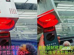 -优车会·V-KOOL威固(北山店)