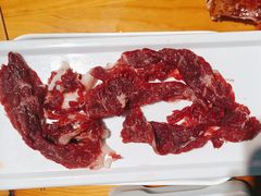 -养牛邓·潮汕牛肉海鲜自助火锅(广州店)