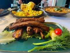 -BetterThai 泰加(苏州中心店)
