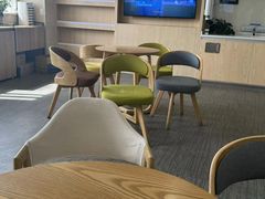 -昆明爱尔眼科医院