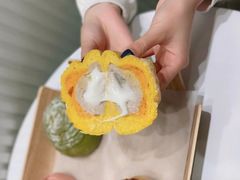 -奈雪的茶(金鹰广场店)