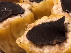 -伯衡55·吉品轩(乌鲁木齐南路店)