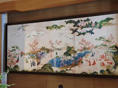 -大江户·温泉洗浴(浑南店)