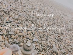 -七星潭蓝天广场