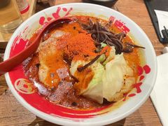 -豚王拉面(澳门银河店)