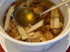 -湛江菜.江南首席(昆山店)