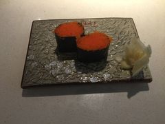 -赤坂亭M9和牛烧肉·日料398放题(万达店)
