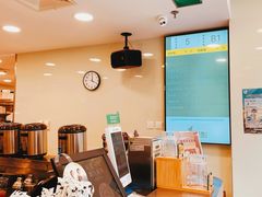 -1点点(银座和谐广场店)