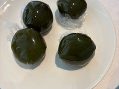 -和记小菜(名品店)