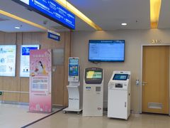 -武汉大学附属爱尔眼科医院(湖北总院)