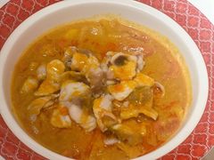 -谭厨中山传家菜.乳鸽.脆鲩鱼(华强北中航城店)