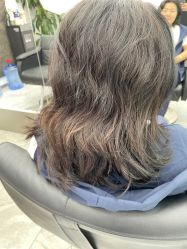 -ON STAR SALON
