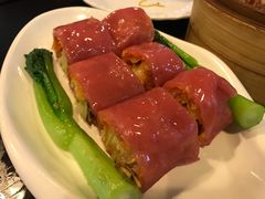 -添运来(茶园奥园广场店)