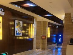 -益健·足疗汗蒸SPA(芙蓉广场店)