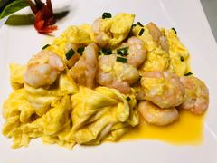 -立哥港式茶餐厅