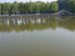 -中国农业博物馆