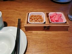 -蜀厨小匠·民间川菜(犀浦店)