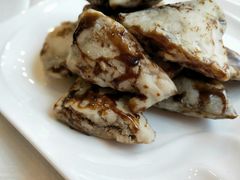 -金春禧(英雄山路旗舰店)