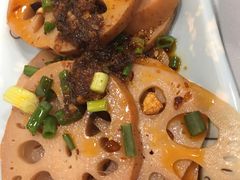 -进哥湖南津市牛肉粉店(下沙店)
