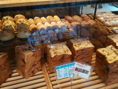 -精点味道(大连商场店)
