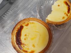 -鲍师傅糕点(台东步行街店)