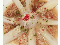 -我家小馆(江汉路店)