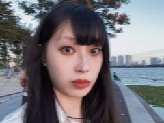-蠡湖大桥公园