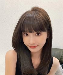 -SAKURA美发沙龙
