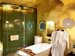 -CitiHot欢悦酒店(广州北京路店)