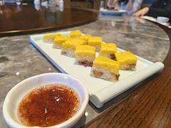 -紫泥369粗粮季(四牌楼店)