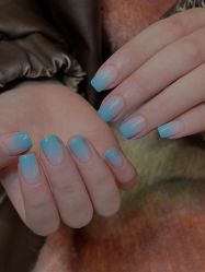 -QHOUSE美甲美睫