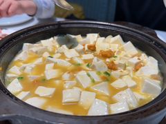 -映像威海·威海宴(威高广场店)