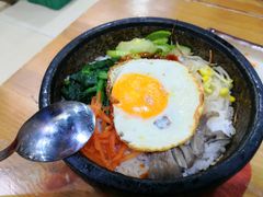 -顺姬冷面(长春旗舰店)