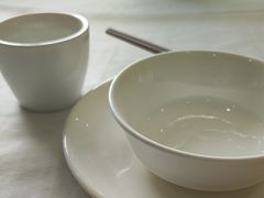 -和乐喜宴海鲜酒家(骏荣广场店)