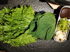 -炭虎烤肉(桂林路店)