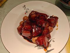 -三玛璐酒楼(汉口路店)