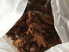 -但家香酥鸭(花溪民主路店)