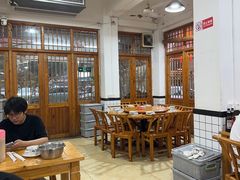 -浏阳小饭铺(洪西小区店)